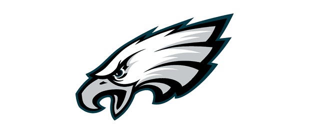 Futebol Americano Philadelphia Eagles